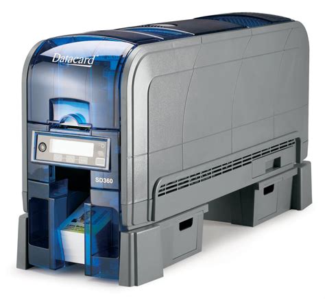 smart cards printers|access card printing machine.